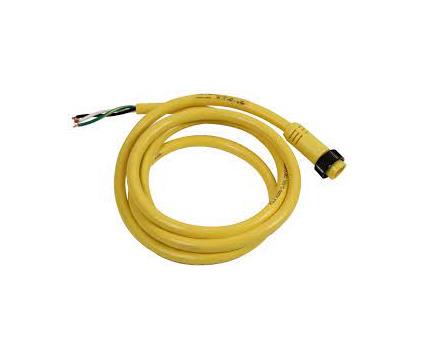 MOLEX 32669