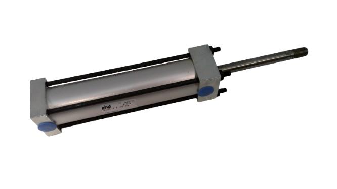 PHD INC SED24 X 4-AE-H4