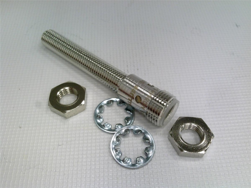 BALLUFF BES M08MH1-NSC15B-S04G