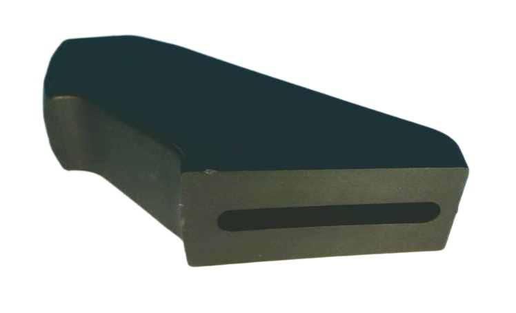 VALU GUIDE VG-203L