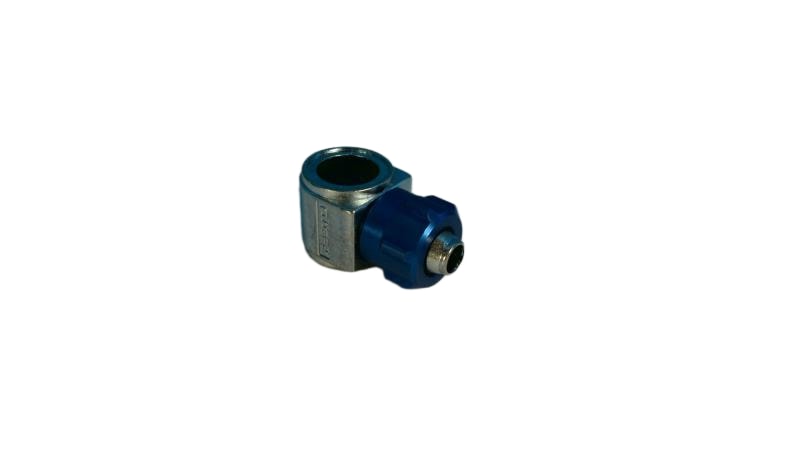 FESTO LK-1/8-PK-6