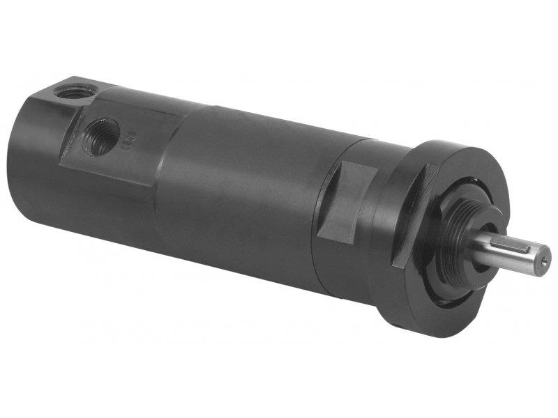 31MRR914M by APEX TOOLS