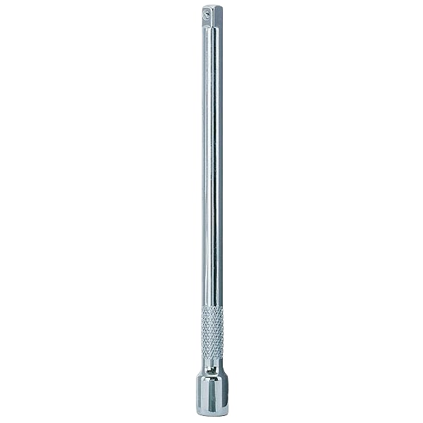 10-924 by APEX TOOLS