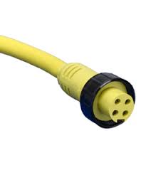 MOLEX 102001A01F3001