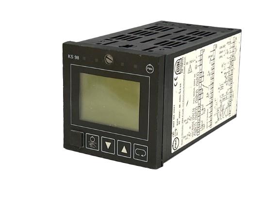 DANAHER CONTROLS 9407-965-20001