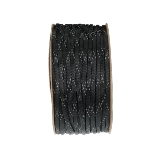 S375PD-0 by ABB THOMAS & BETTS