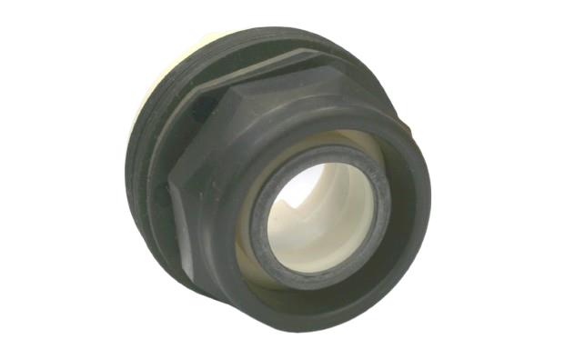 SCHNEIDER ELECTRIC 9001SKP