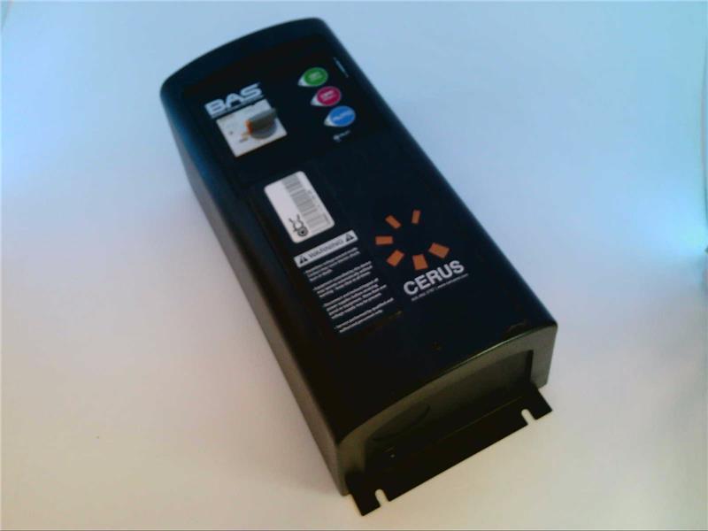 BAS1-9/J-G6-5M by FRANKLIN ELECTRIC