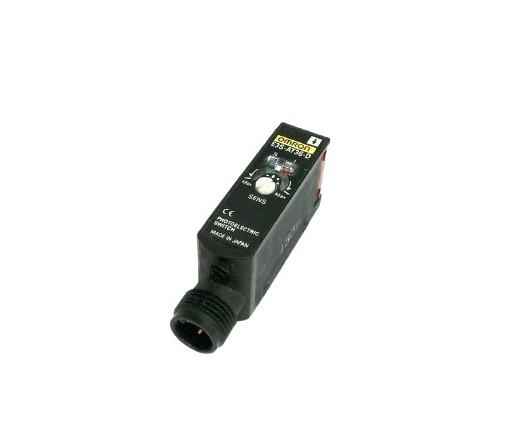 OMRON E3S-AT36-D