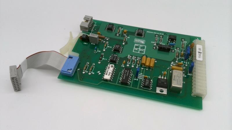 CAMERON ZE544-001A-510