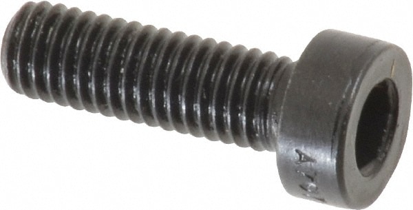 FASTENAL 69370