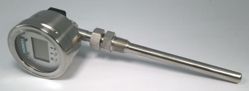 SIEMENS 7NG3140-3BA00