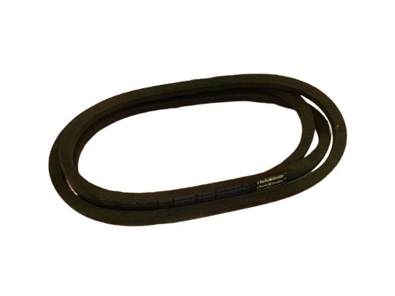 DAYCO BP86