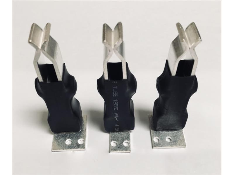 BRAH ELECTRIC UVSTABKIT1