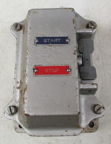 SCHNEIDER ELECTRIC 9001-GR206