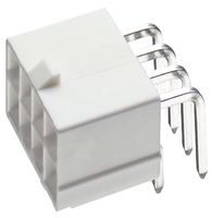 TE CONNECTIVITY 1-1586041-6