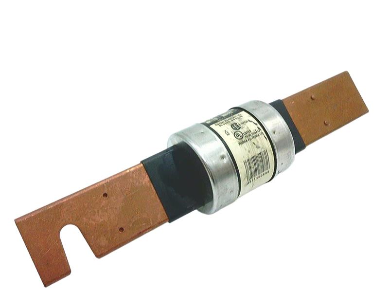 EATON CORPORATION FRS-R-600