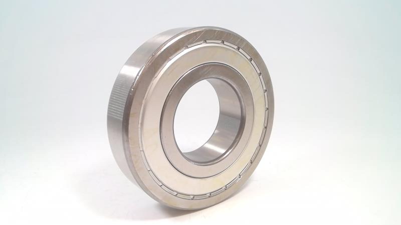 SKF 6311-2Z/C3HT51
