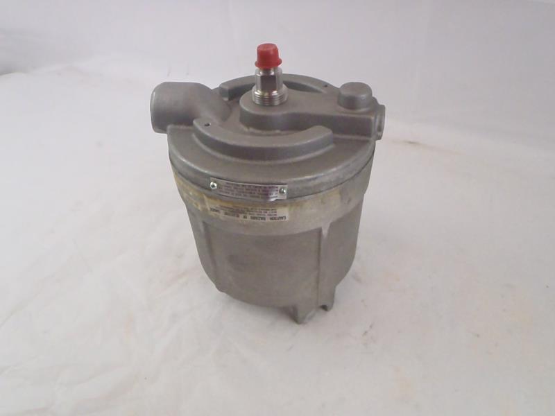 DWYER APH-7041-153-39