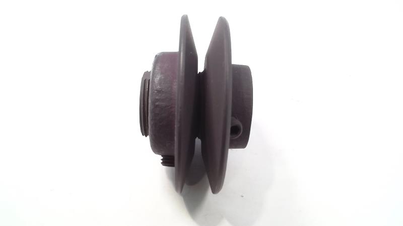 REGAL REXNORD 1VP30X5/8