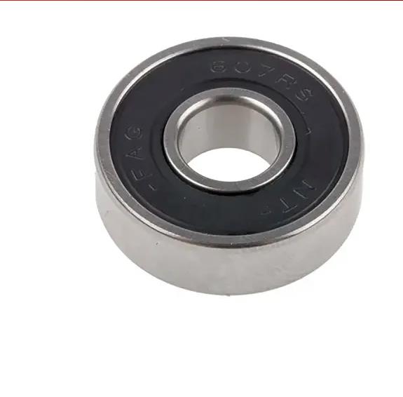 SCHAEFFLER GROUP 6209-2Z-L038-C2