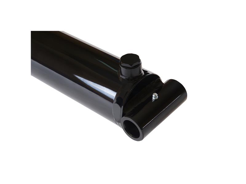 WCT 3X22 by MAGISTER HYDRAULICS