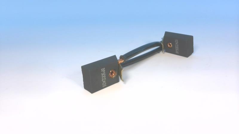 ASEA BROWN BOVERI BP5002A05SP