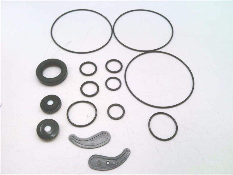 IHAS-2S3013-20 by NACHI