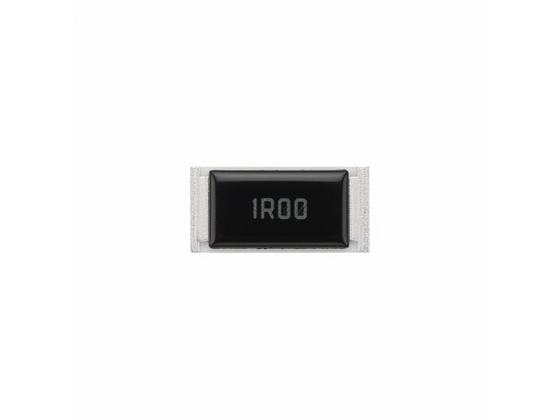 TE CONNECTIVITY 8-1879527-5