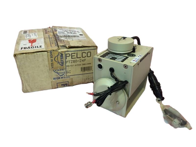 PT280-24P by SCHNEIDER ELECTRIC