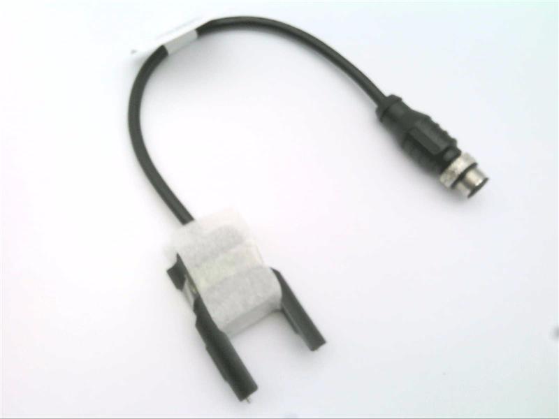 DATALOGIC CS-G1-50-B-002