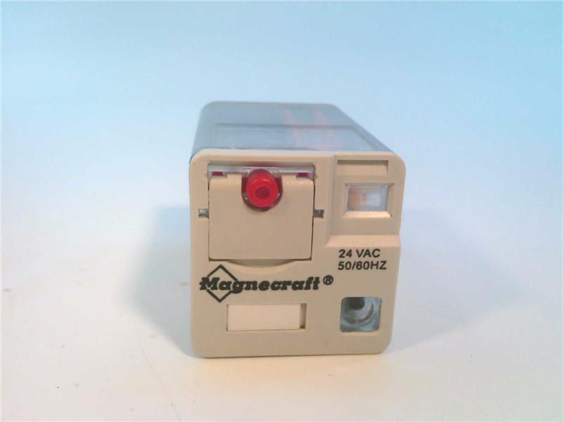 SCHNEIDER ELECTRIC 750XBXM4L-24A