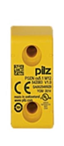 PILZ 542083