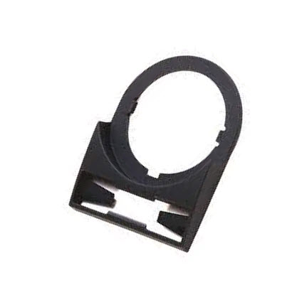 ALLEN BRADLEY 800F-34BE100