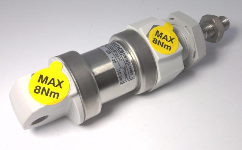 ICM-DA-025-0025-0 by EMERSON