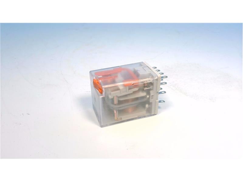 RELPOL R4-2014-23-5240-WTL