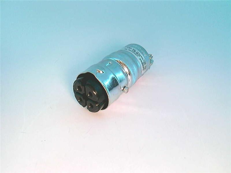 ABB THOMAS & BETTS 8725-RS