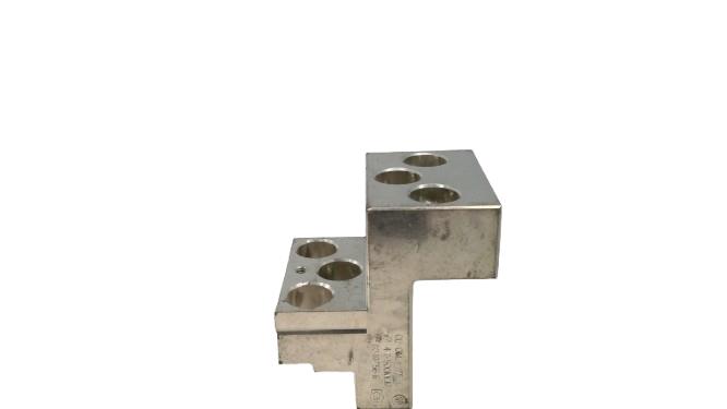 EATON CORPORATION EML32