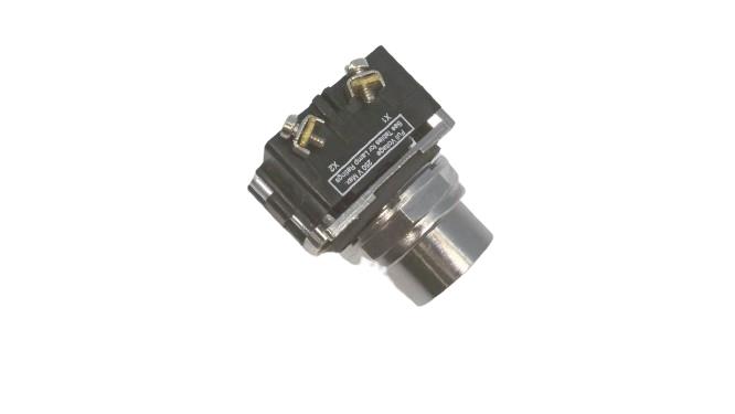 10250T397L by EATON CORPORATION