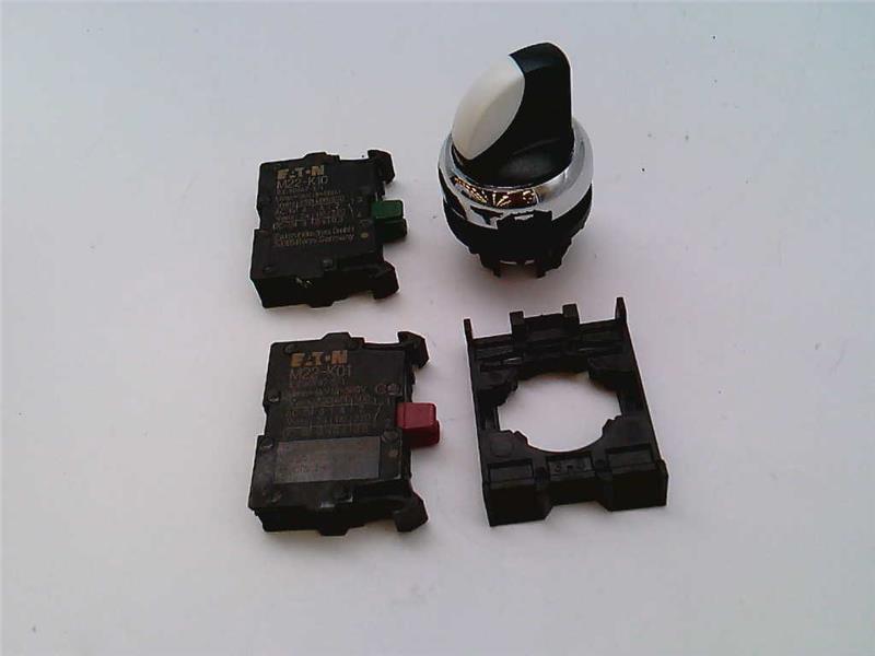 EATON CORPORATION M22M-WKV-K11