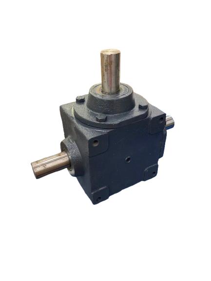 REGAL REXNORD 150 1/1 AB