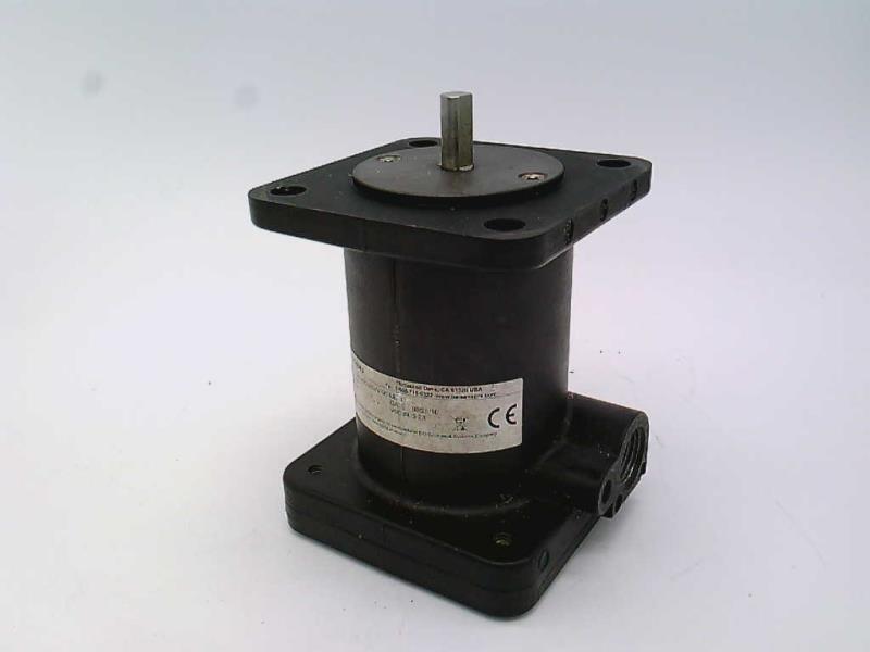 BEI SENSORS 01036-587