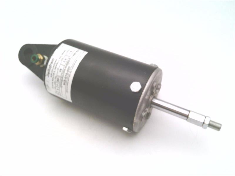 MARSH BELLOFRAM 902-010-000