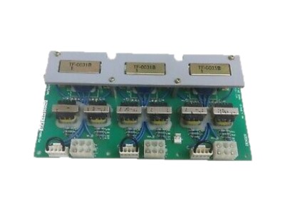 PC-909A-00A by WELDING TECHNOLOGY CORP