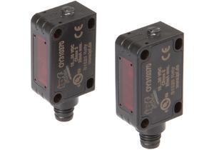 IPF ELECTRONIC OY310370