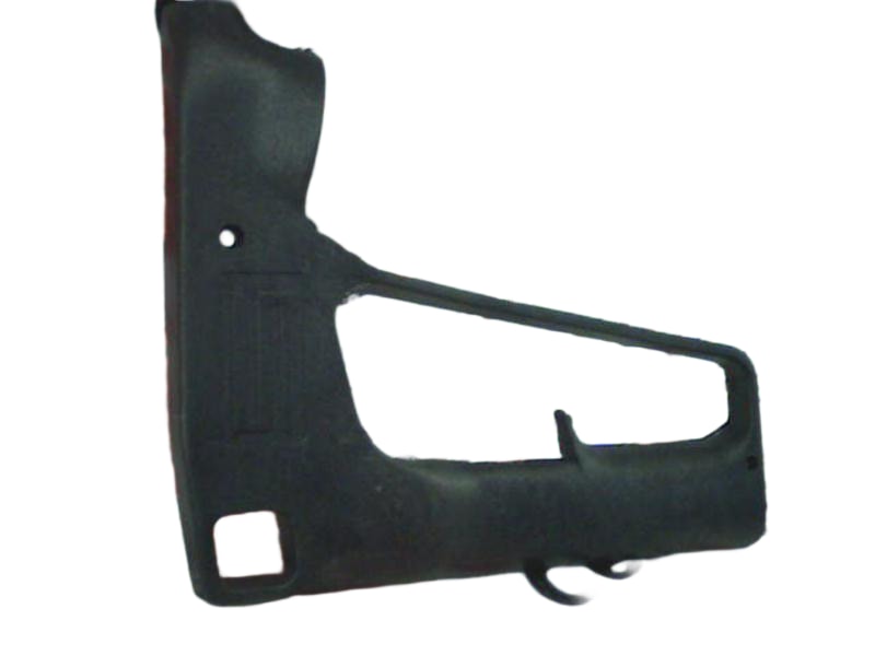 SLAUTTERBACK CORP 70085-14