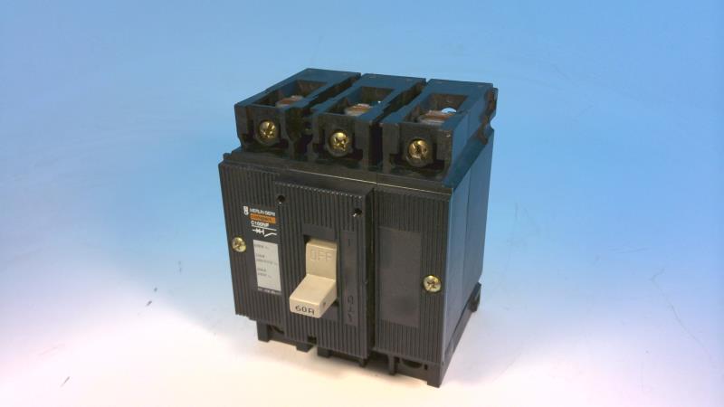 SCHNEIDER ELECTRIC 40106