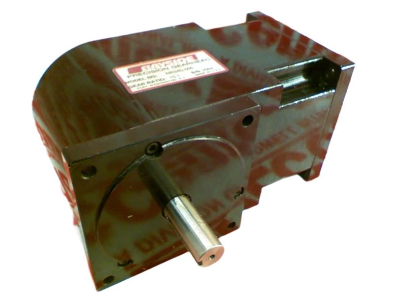 PARKER NR34D-005