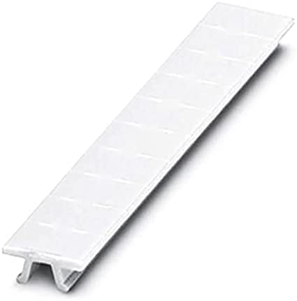 PHOENIX CONTACT ZB 6 LGS:FORTL.ZAHLEN 201-210