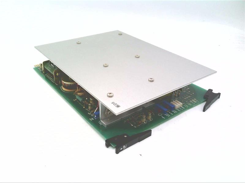 HONEYWELL 82407468-001